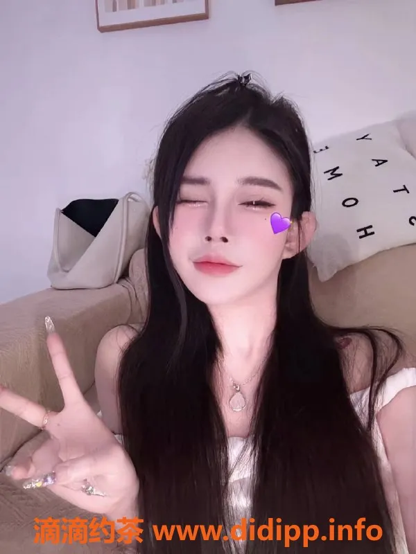 深圳楼凤-南山雪梨：22岁165高，夜间3500，服务超赞！