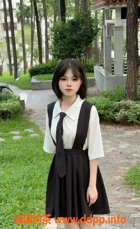 上海楼凤资源信息,默默，普陀落地千元以内尤物，164cm、43KG、36B