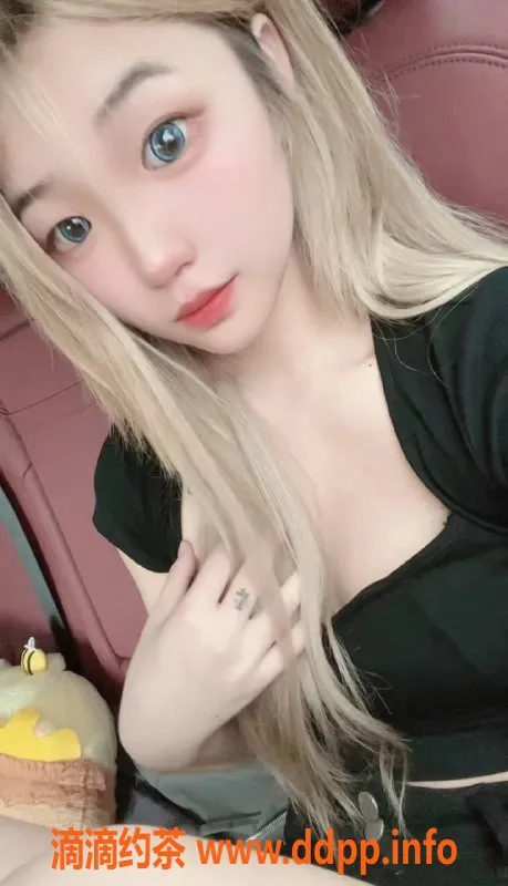 南宁楼凤-青秀区小雅，恋爱值600，欢迎约战！