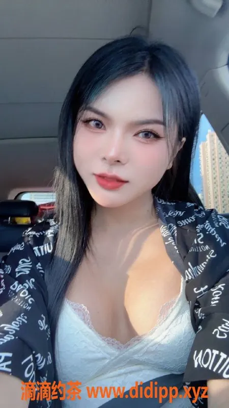 杭州上门服务资源信息,杭州薇薇24岁御姐，上门服务首选！