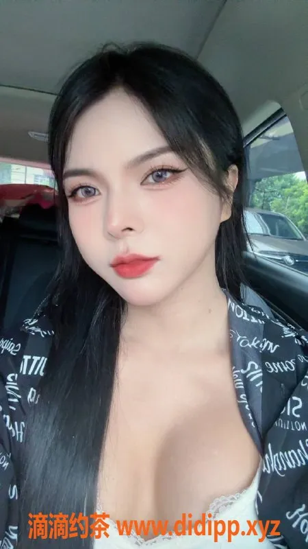 杭州上门服务-杭州薇薇24岁御姐，上门服务首选！