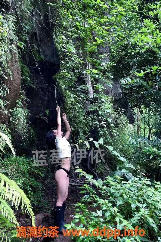 杭州楼凤资源信息,杭州温柔体贴女友，春节不打烊约你！