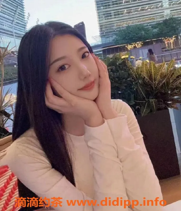 上海楼凤-静安桃桃福利拍卖，原价1000P现仅500P，限时抢购！