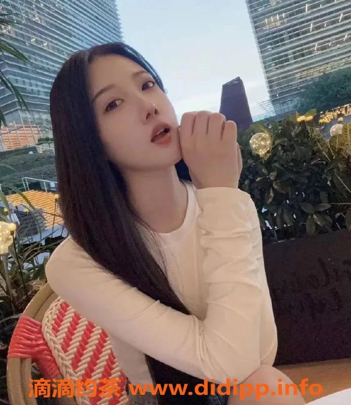 上海楼凤-静安桃桃福利拍卖，原价1000P现仅500P，限时抢购！