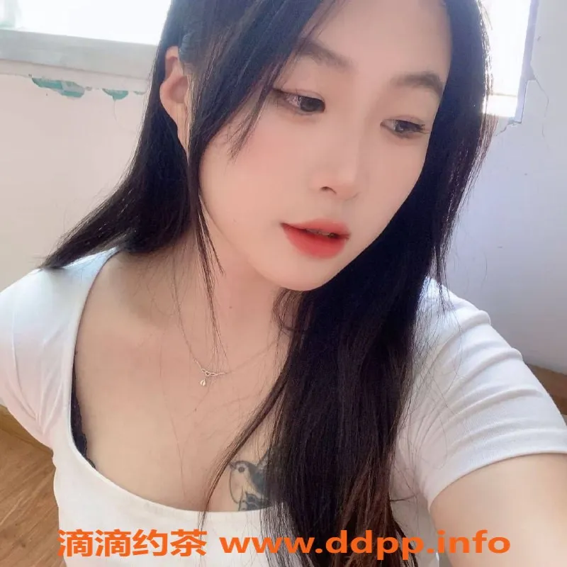 南宁楼凤-青秀区泡泡，价格优惠，服务超赞