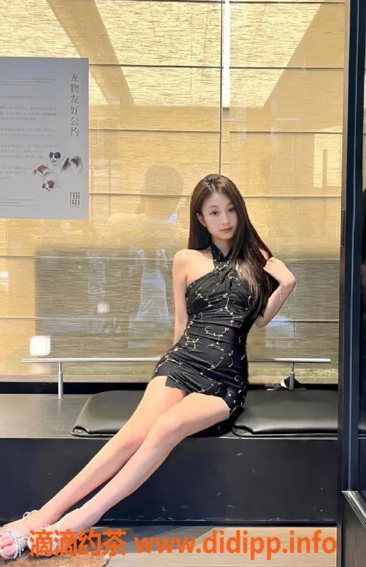 深圳楼凤资源信息,南山柚子，500p 六九深喉体验