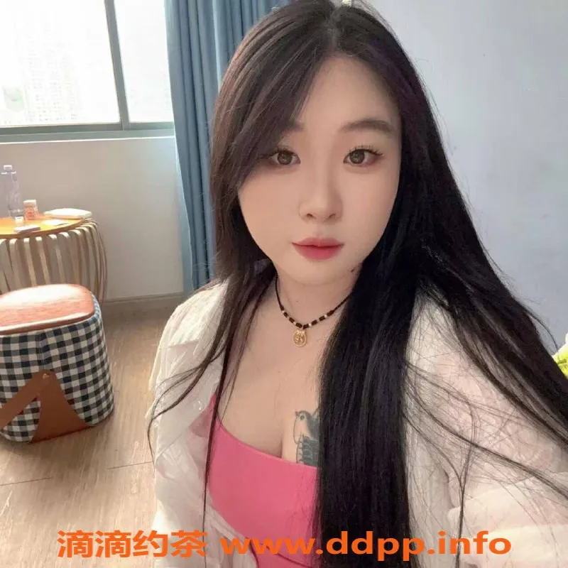 南宁楼凤资源信息,青秀区泡泡，价格优惠，服务超赞