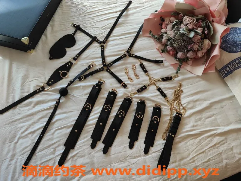 杭州楼凤资源信息,春节不打烊！当代潘金莲陪你狂欢