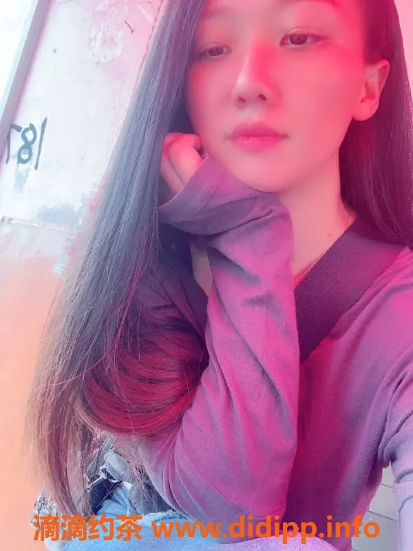 杭州楼凤-上城区安娜，170cm、105斤，激情服务包时不限