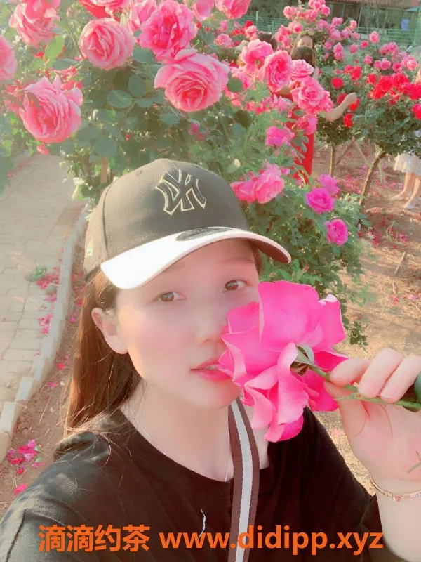 杭州楼凤-上城区安娜，170cm、105斤，激情服务包时不限