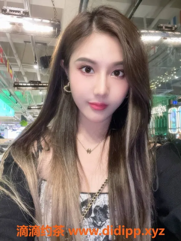 深圳楼凤资源信息,福田王ok，优质服务等你来体验