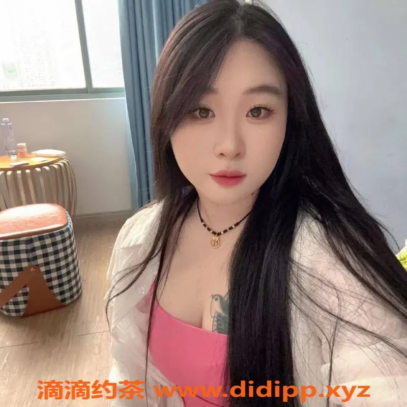 南宁楼凤-青秀区泡泡，恋爱值600，约会服务等你体验