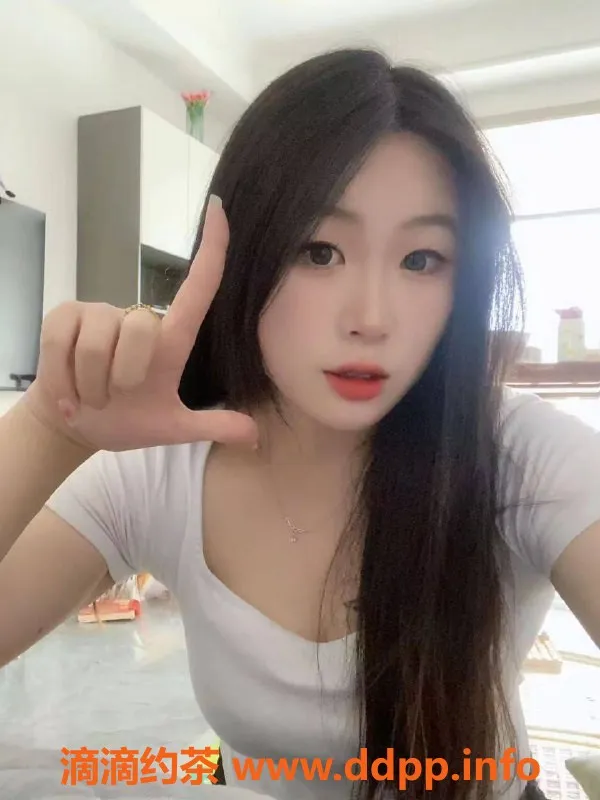 南宁楼凤-青秀区泡泡，恋爱值600，约会服务等你体验