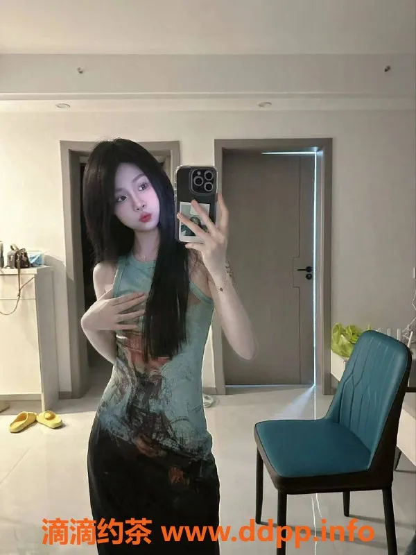 深圳楼凤-南山温心，已验证，1200元服务，热情陪伴