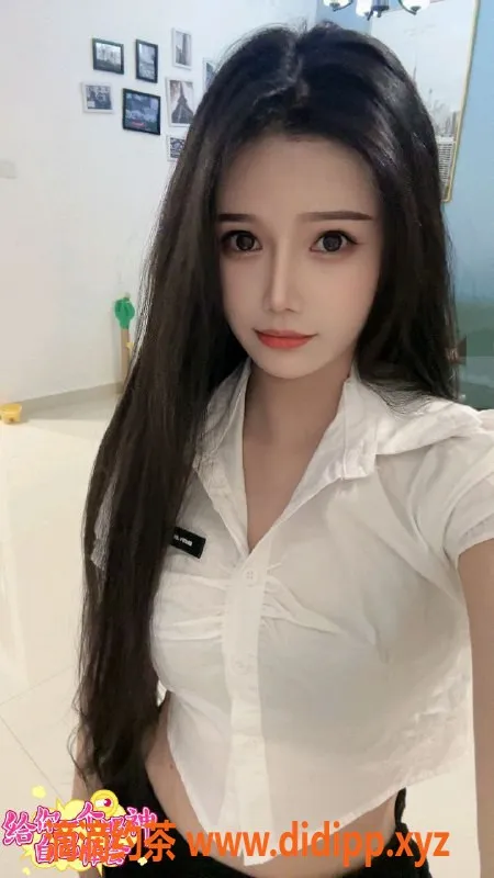 广州楼凤资源信息,广州颜可儿，1000p体验，热情服务等你来！