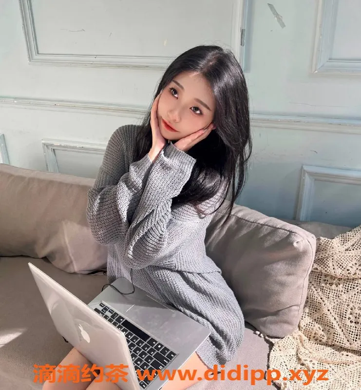 杭州上门服务资源信息,萧山区直连老师，巨乳萝莉上门，1500价格