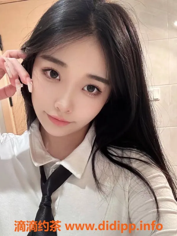 杭州上门服务-萧山区直连老师，巨乳萝莉上门，1500价格