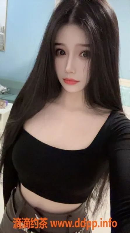 广州楼凤-广州颜可儿，1000p体验，热情服务等你来！