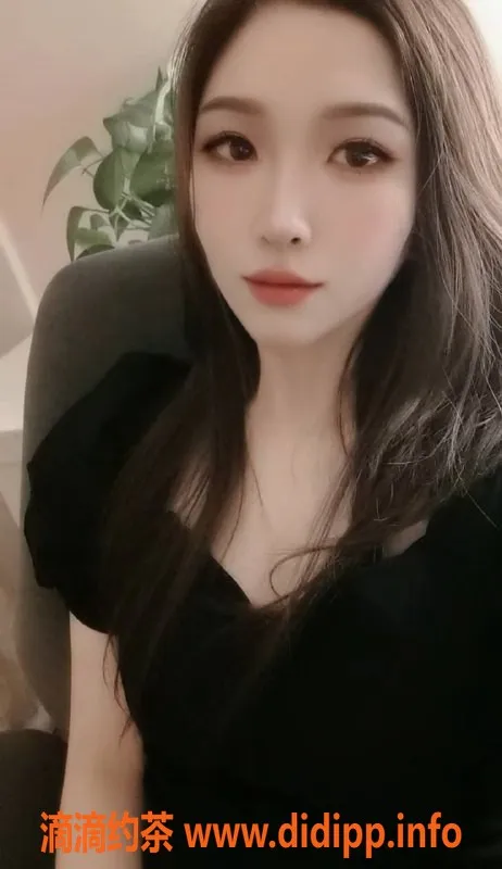 南宁楼凤-青秀区可乐，恋爱值600，服务真实可靠