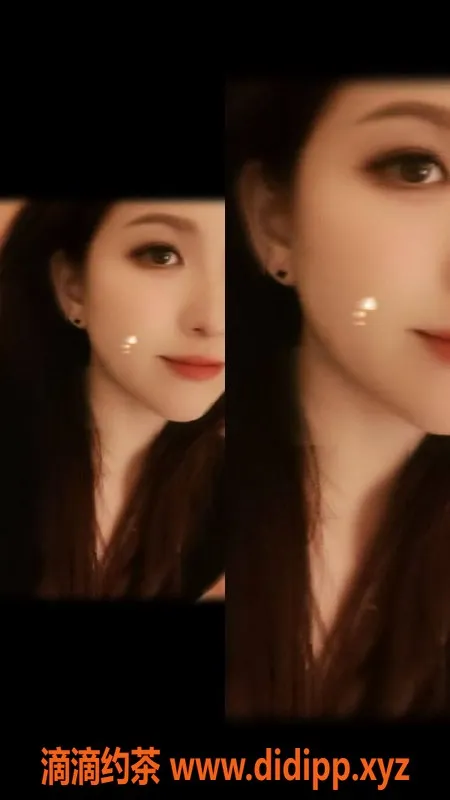 南宁楼凤-青秀区可乐，恋爱值600，服务真实可靠