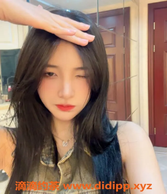 上海楼凤-闵行甜儿，163cm 45KG，1300元起