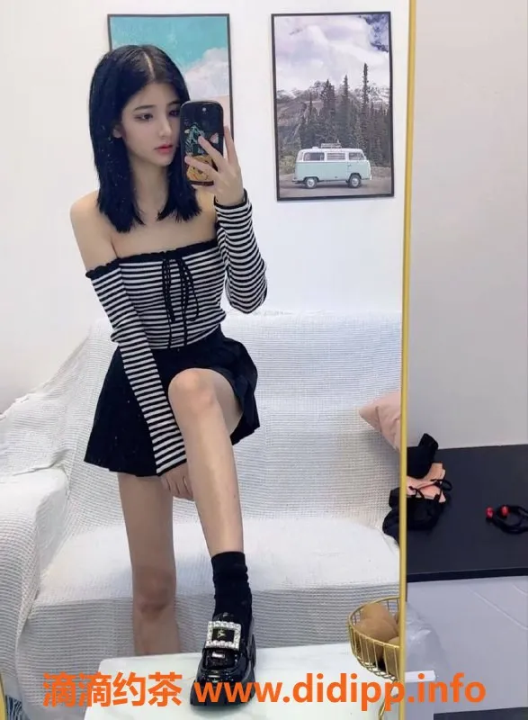 上海楼凤资源信息,闵行甜儿，163cm 45KG，1300元起