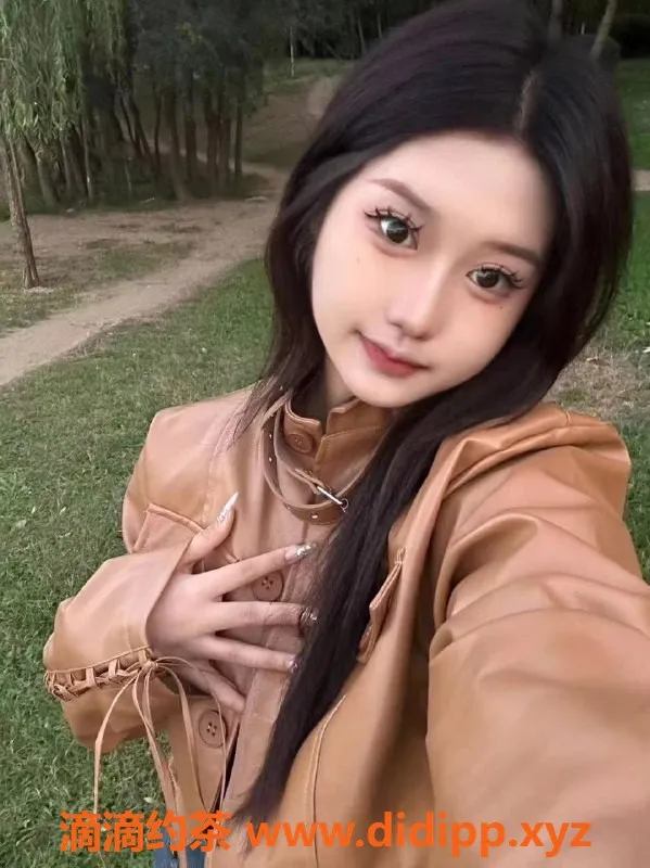 上海楼凤-浦东贝贝佳福利价1500PP，身心享受新体验