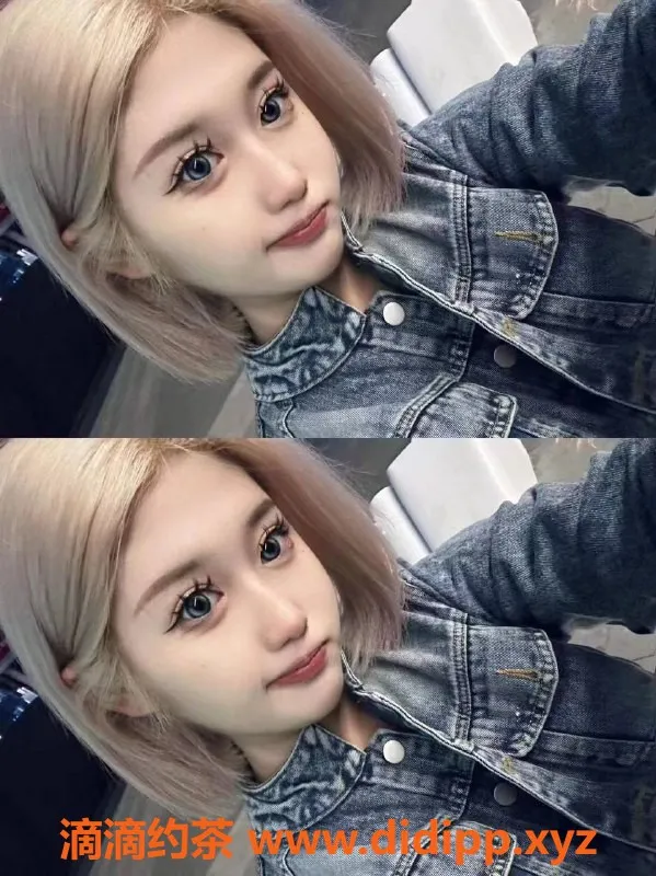 上海楼凤-浦东贝贝佳福利价1500PP，身心享受新体验