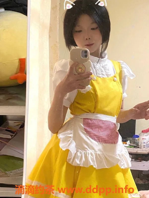 上海楼凤-闵行蕾蕾，170cm B罩杯，800元起