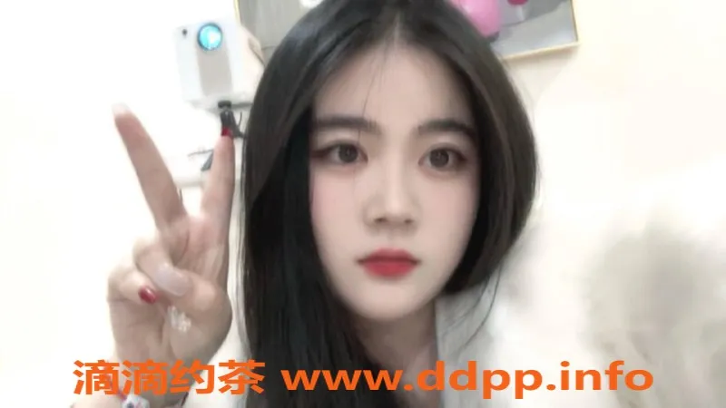 杭州楼凤资源信息,芒果味的小妖精，亲民价，服务好