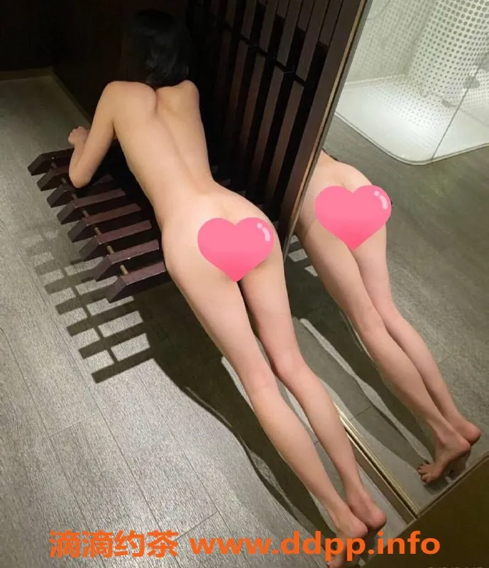 上海楼凤-宝山可心，身材火辣，福利价1600PP等你来约！