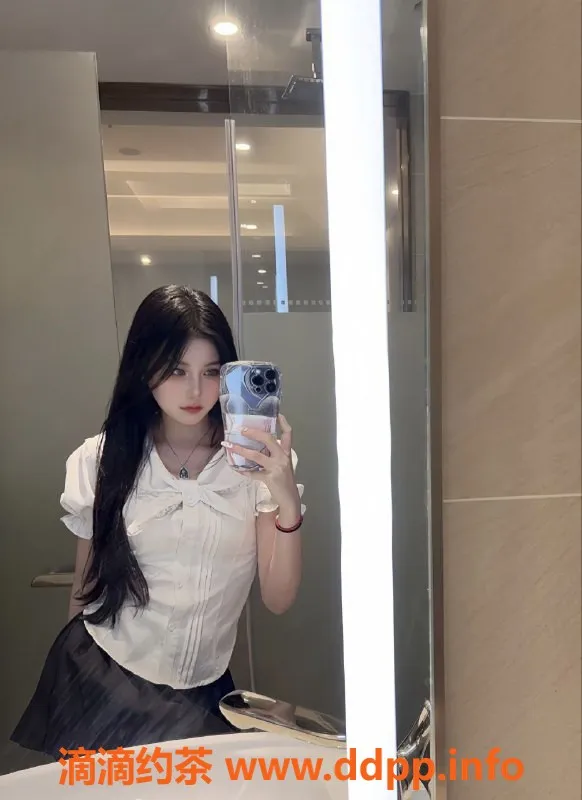 深圳楼凤-深圳南山嫩妹多多，164cm88斤，850元起