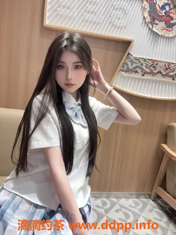 深圳楼凤-深圳南山嫩妹多多，164cm88斤，850元起