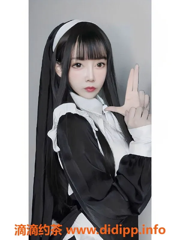 杭州楼凤-滨江区游美珂cos，私密视频认证！