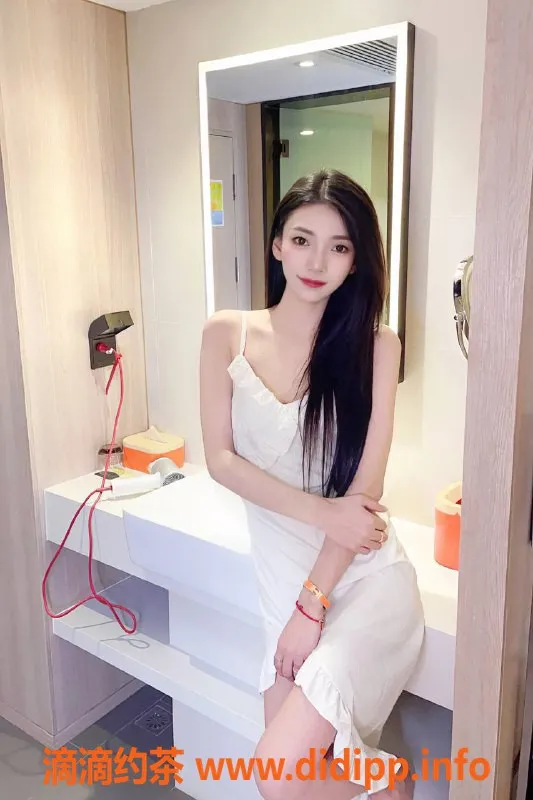 杭州楼凤-上城区晚苏：22岁温柔模特，172cm，34B提供优质服务