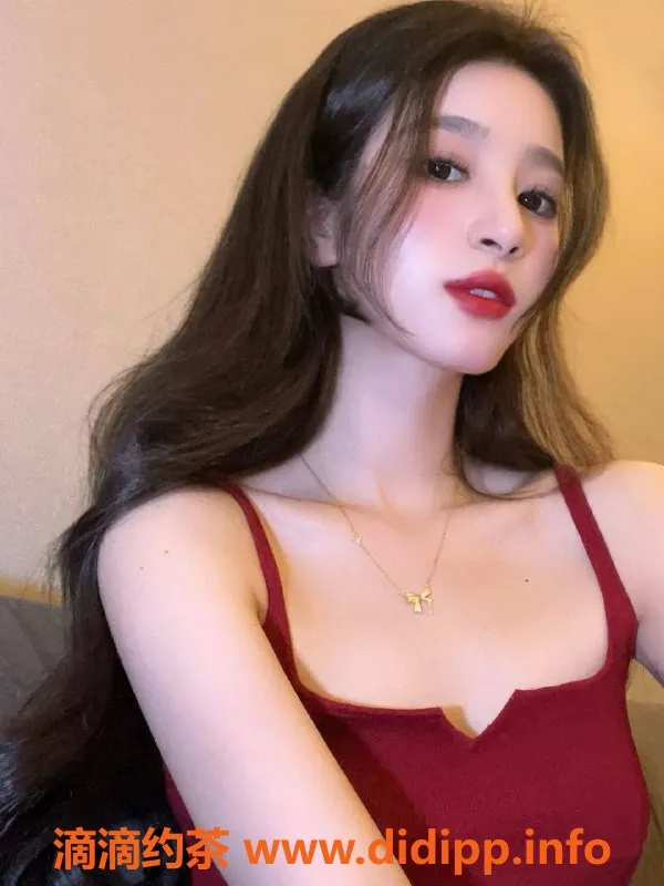 南宁楼凤资源信息,青秀区静静已验证，恋爱值700！