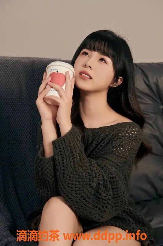 上海楼凤-徐汇欣妍，165cm小巧嫩妹，服务多样！