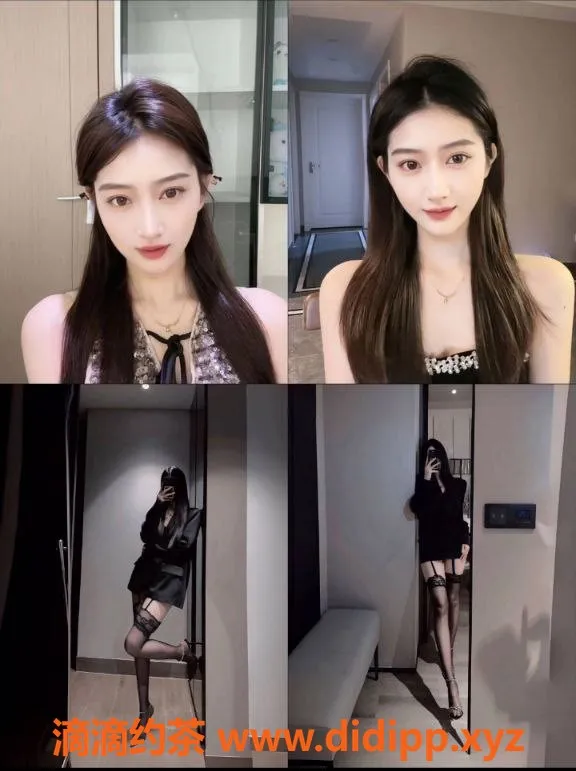 杭州楼凤资源信息,余杭林允儿，服务1400p，优雅又迷人