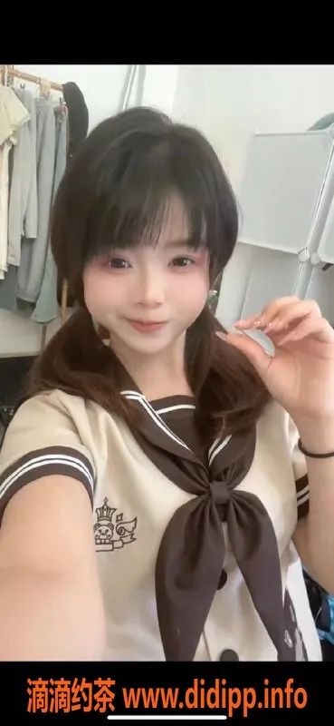 上海楼凤-徐汇欣妍，165cm小巧嫩妹，服务多样！