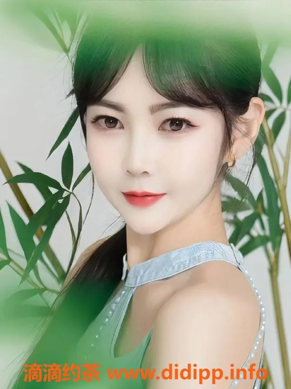 深圳楼凤资源信息,福田梦梦：999元的性感服务等你来体验