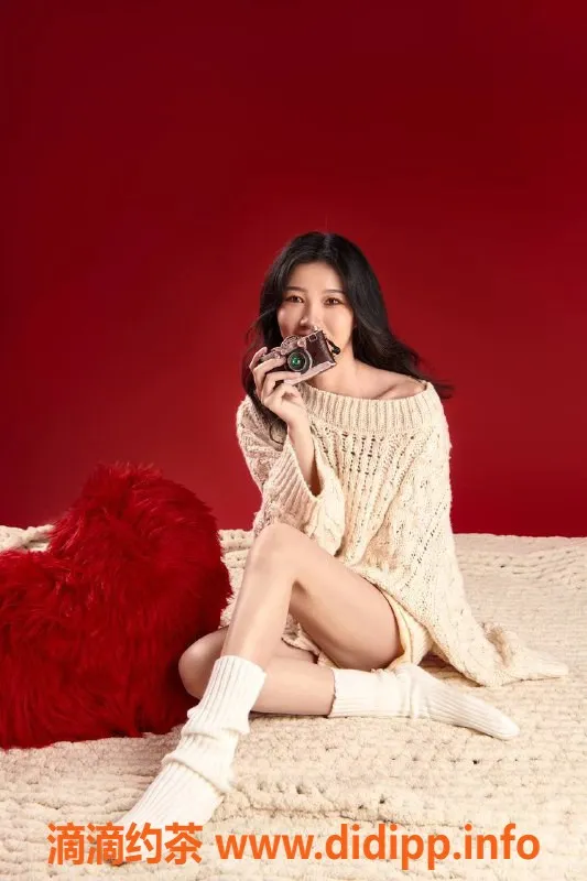 杭州楼凤-依然M女25岁新年预约福利上线！