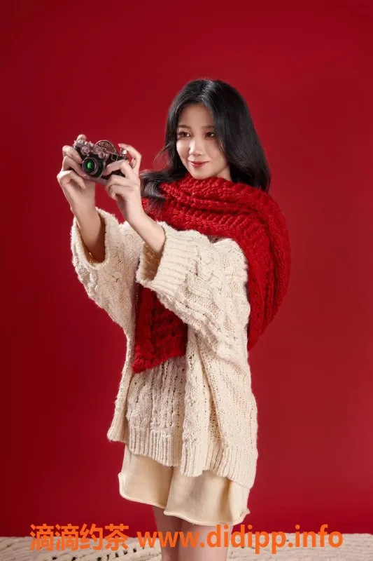 杭州楼凤资源信息,依然M女25岁新年预约福利上线！