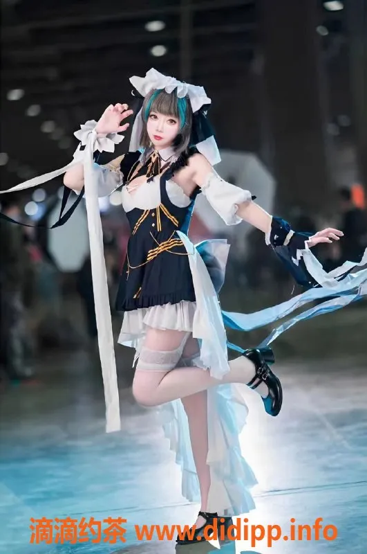 杭州楼凤-滨江区游美珂cos，私密视频认证！