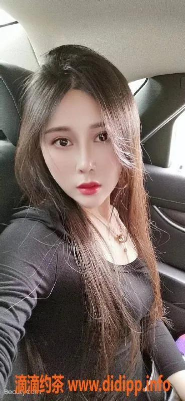 深圳楼凤-南山若曦，身材火爆，服务超赞，价格1000