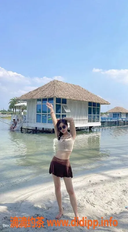 深圳楼凤-南山若曦，身材火爆，服务超赞，价格1000