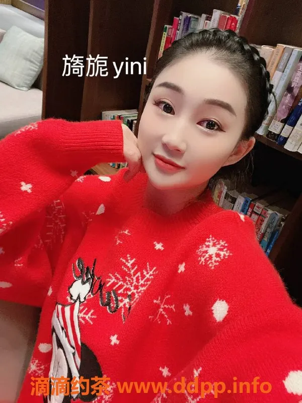 杭州楼凤资源信息,旖旎回归，高挑美女，服务超赞