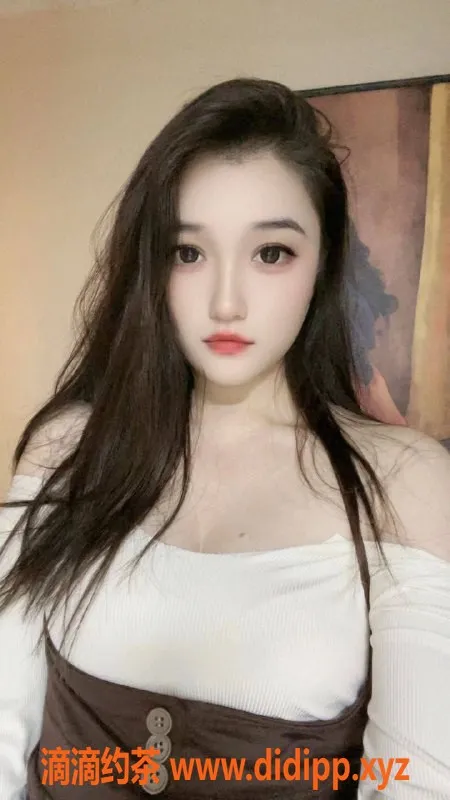 广州楼凤资源信息,天河御姐夏雨荷，1600元/2小时，真实视频验证