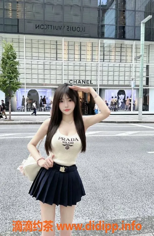 深圳楼凤-杭州小水，1200元体验绝佳服务