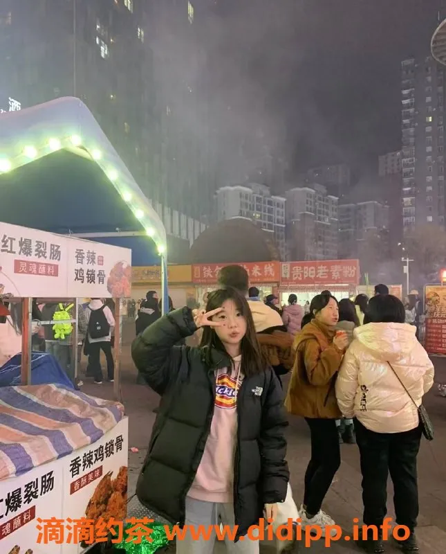 深圳楼凤-深圳娇娇，163cm、50kg、千元档嫩妹服务