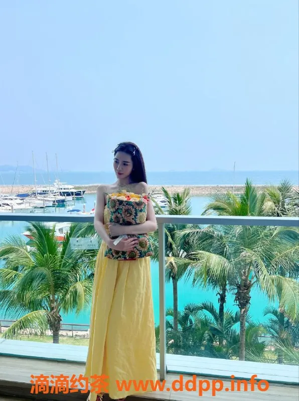 深圳楼凤-深圳龙岗小雅，162cm 45kg，23岁 服务1500起